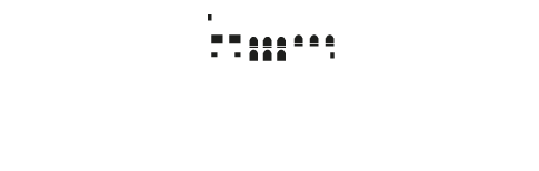 Logo Agriturismo Il Belvedere