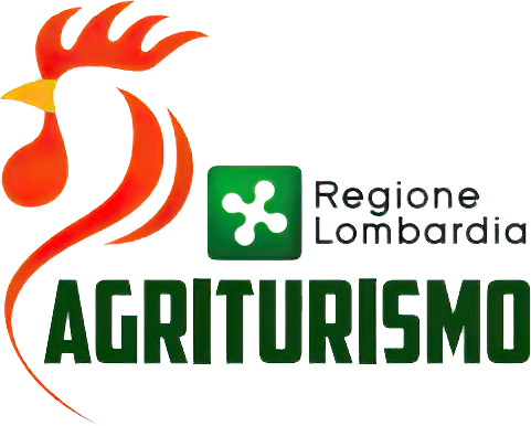 Agriturismo Regione Lombardia