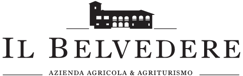 Agriturismo Il Belvedere
